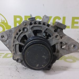 Alternador Toyota Corolla 1.8 (05908389)