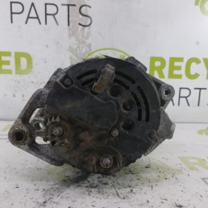 Alternador Chevrolet S10 2.8 (05647989)