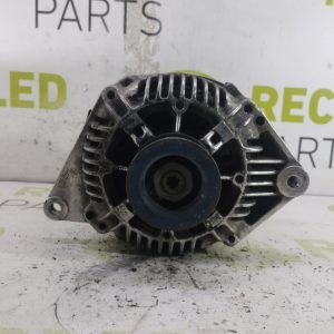 Alternador Renault Kangoo 1.9 (05878486)