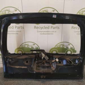 Porton Trasero Citroen C3 Lv (06653939)