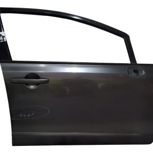 Puerta Delantera Derecha Honda Civic 8va (05041490) Lp