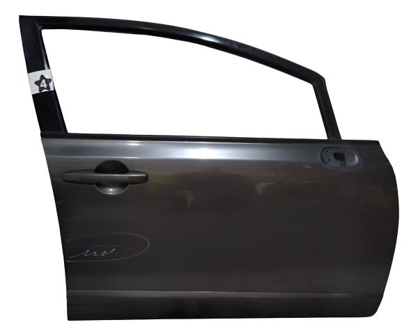 Puerta Delantera Derecha Honda Civic 8va (05041490) Lp