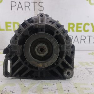 Alternador Renault Clio 1.2 (06133221)