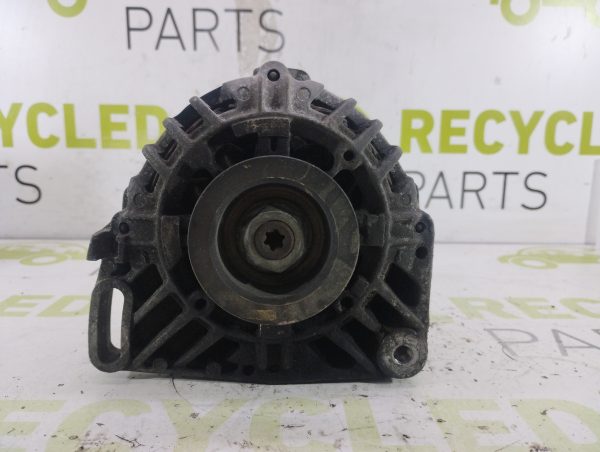 Alternador Renault Clio 1.2 (06133221)