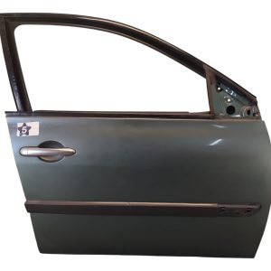 Puerta Delantera Derecha Renault Megane 2 (05802576)