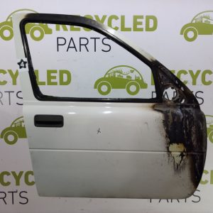 Puerta Delantera Derecha Land Rover Freelander (05568951) Lp