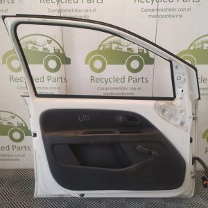 Puerta Delantera Izquierda Vw Up (06554060)