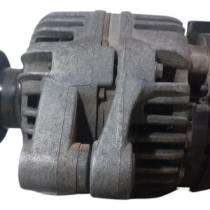 Alternador Vw Gol 1.6 (05336381)