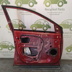 Puerta Delantera Izquierda Toyota Rav4 (06110201)