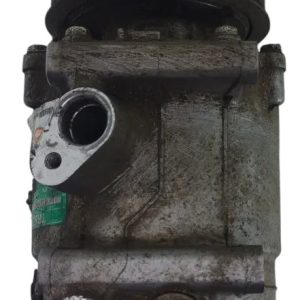 Compresor De A/a Honda Fit 1.5 (05464241)