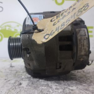 Alternador Chevrolet Corsa 1.6 (06485488)