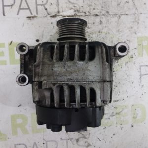 Alternador Peugeot 308 1.6 Thp (05069618)