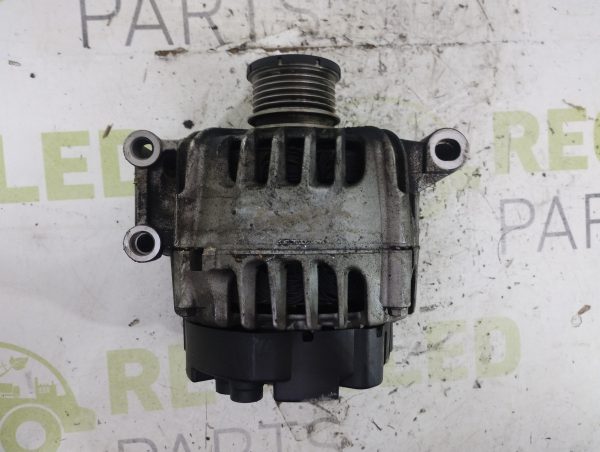 Alternador Peugeot 308 1.6 Thp (05069618)