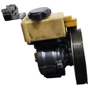 Bomba Hidraulica Peugeot 207 1.4 8v (06688103)