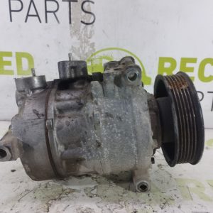 Compresor De A/a Vw Vento 1.4 Tsi (06412652)