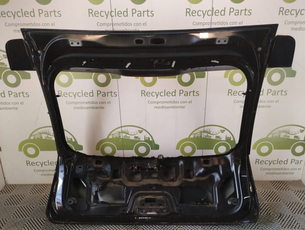 Porton Trasero Ford Focus 2 (05564146)