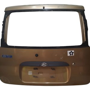 Porton Trasero Hyundai Atos (04935572) Lp
