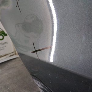 Puerta Trasera Derecha Vw Gol Trend (04415471)