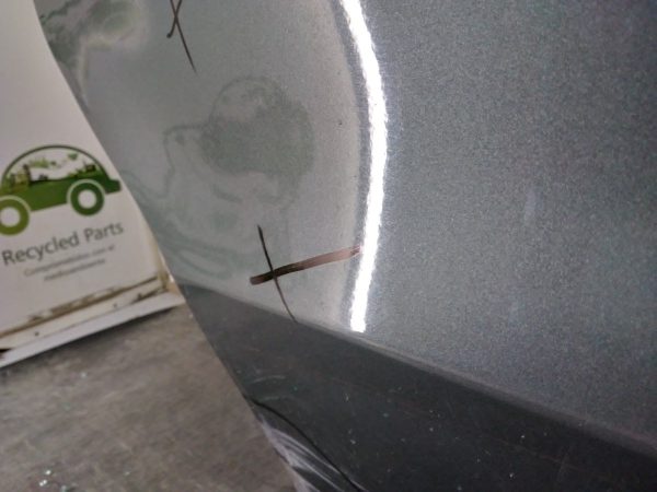 Puerta Trasera Derecha Vw Gol Trend (04415471)