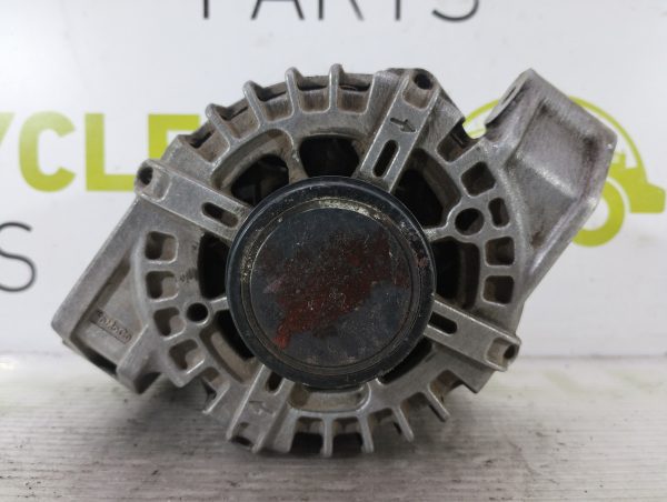 Alternador Ford Focus 3 2.0 (05956641)
