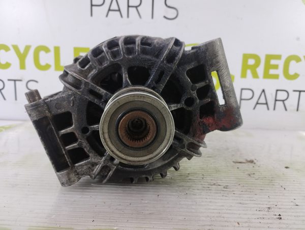 Alternador Peugeot 3008 1.6 (05604409)