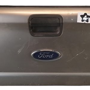 Porton Trasero Ford Ranger (05158147)