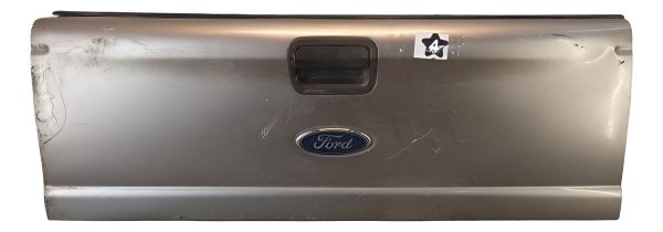 Porton Trasero Ford Ranger (05158147)