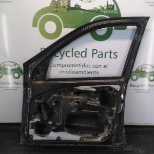 Puerta Delantera Derecha Fiat Palio F3 (03187579)