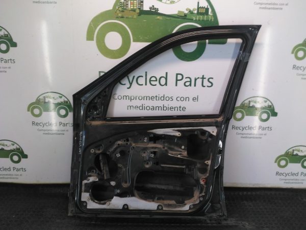 Puerta Delantera Derecha Fiat Palio F3 (03187579)