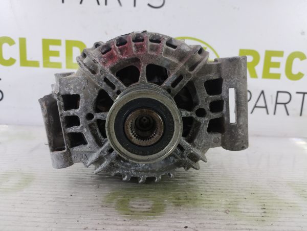 Alternador Peugeot 208 1.6 (04468673)