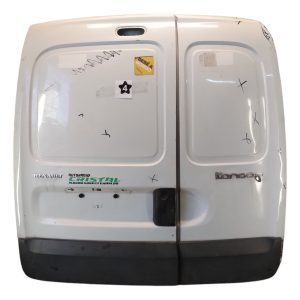 Porton Trasero Renault Kangoo (05893280)