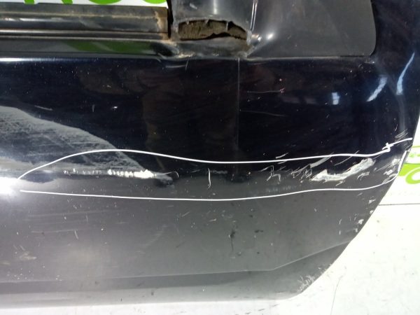 Puerta Delantera Derecha Ford Focus 1 (04099808) Lp