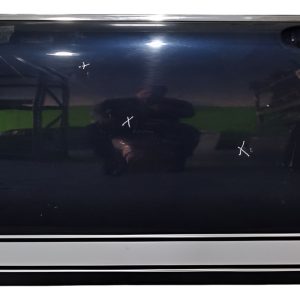 Puerta Delantera Derecha Mini Cooper (04211376) Lp