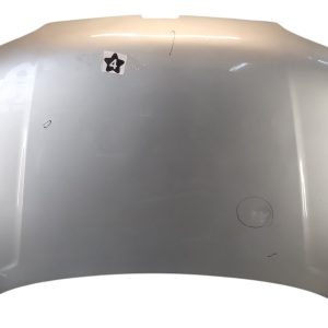 Capot Peugeot Partner Lv (07000218)