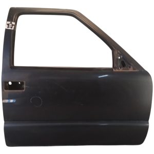 Puerta Delantera Derecha Chevrolet S10 (05718095)