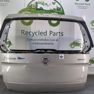 Porton Trasero Fiat Idea Ln (04399075)