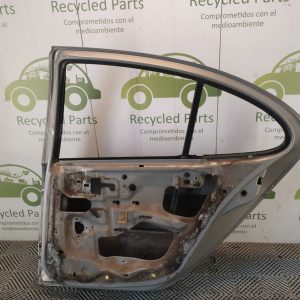 Puerta Trasera Derecha Renault Megane F1 (06181262)