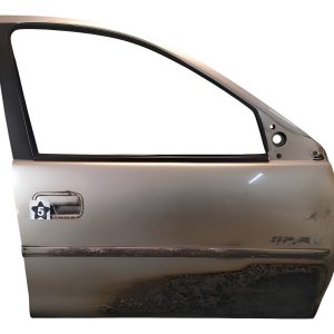 Puerta Delantera Derecha Chevrolet Corsa (05840545)