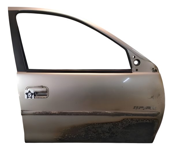 Puerta Delantera Derecha Chevrolet Corsa (05840545)