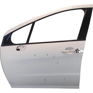 Puerta Delantera Izquierda Peugeot 408 (06536645)
