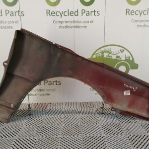 Guardabarro Izquierdo Fiat Uno Fiorino Duna (03598563)
