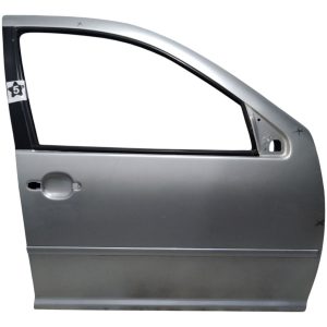 Puerta Delantera Derecha Vw Bora (05173026) Lp