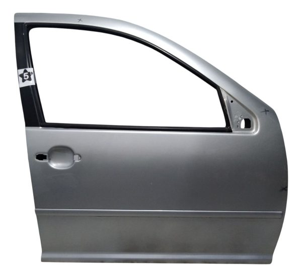 Puerta Delantera Derecha Vw Bora (05173026) Lp