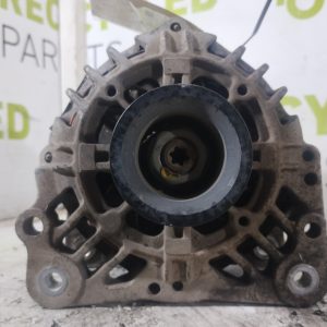 Alternador Vw Voyage 1.6 (06983890)