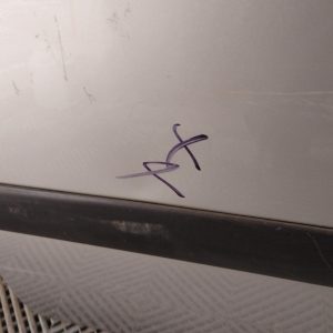 Puerta Delantera Derecha Ford Focus 1 (05290683) Lp