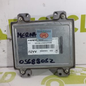 Modulo De Inyeccion Chevrolet Meriva 1.8 (05688052)