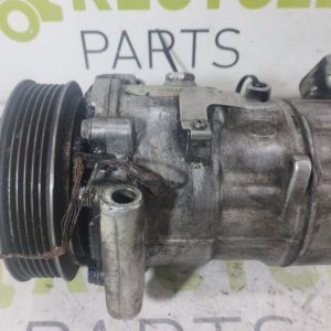 Compresor De A/a Citroen Xsara Picasso 1.6 (06265933)