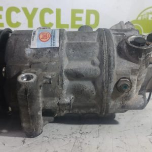 Compresor De A/a Vw Virtus 1.6 (05029530)