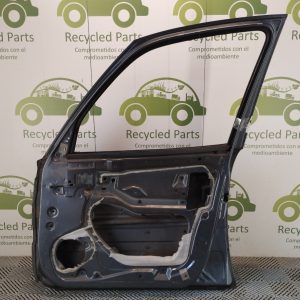 Puerta Delantera Derecha Citroen Xsara Picasso (04811575)