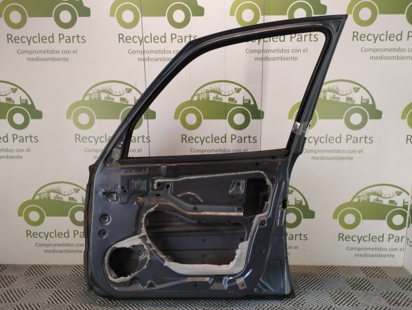 Puerta Delantera Derecha Citroen Xsara Picasso (04811575)
